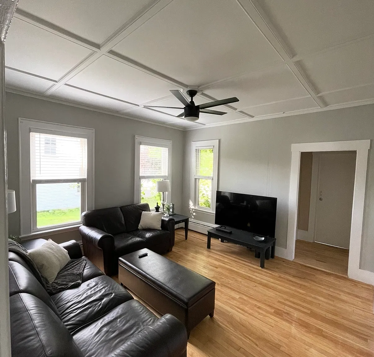 2 bed, 1200 sqft, $2,800 — Photo 2