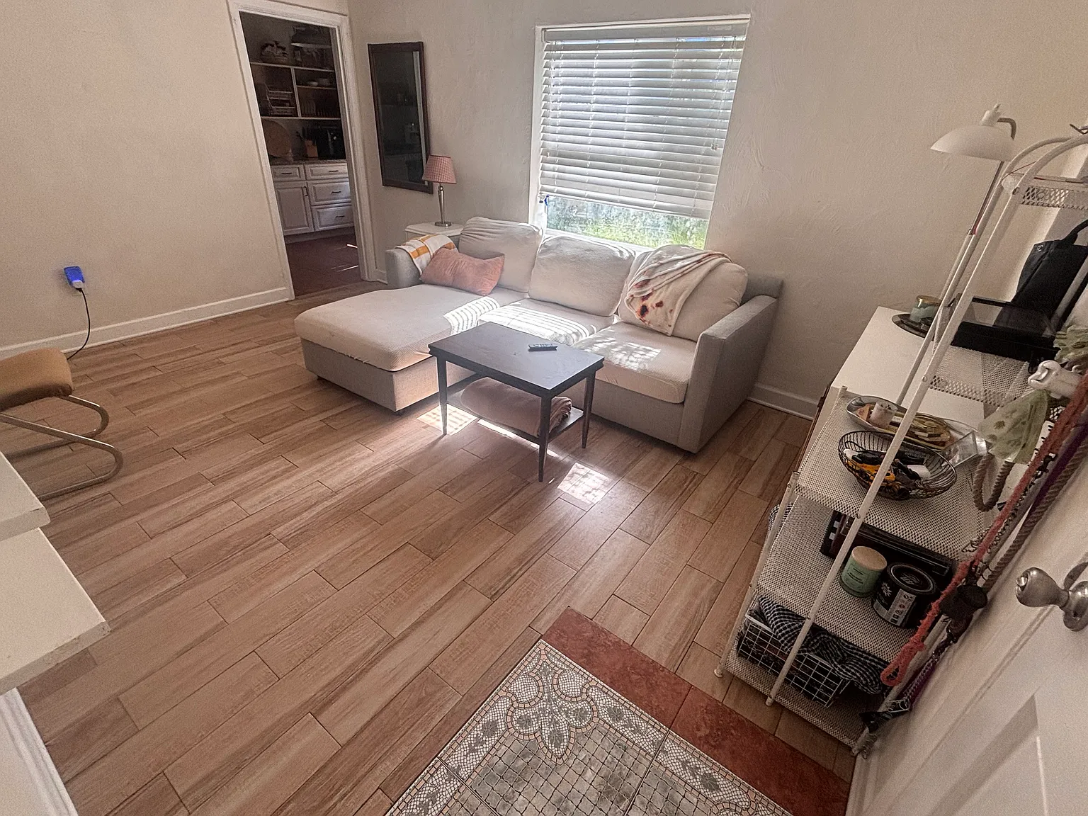 2 bed, 923 sqft, $2,250 — Photo 3