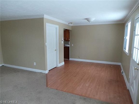 3rd image of 1394 Milan Ave