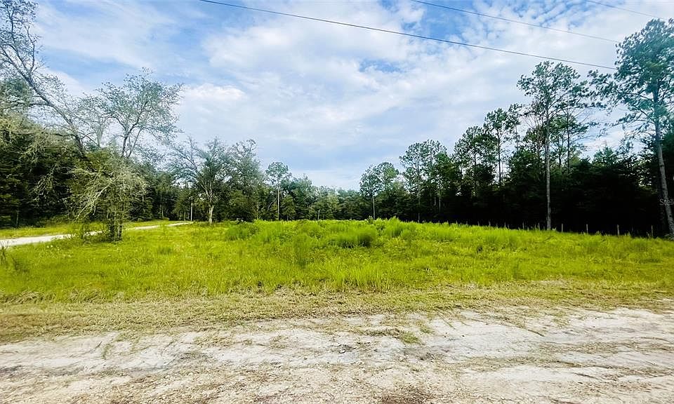 1st image of Lot 217 NE 96TH ST LOT 217