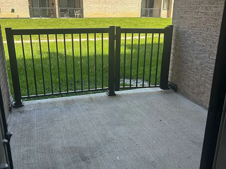 2095 Roche Ct #146 — Photo 20