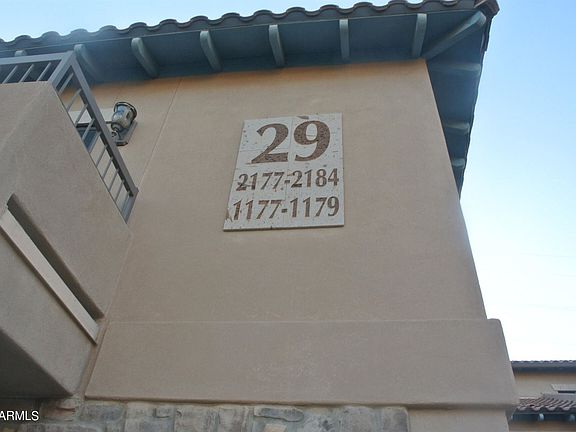 3rd image of 20660 N 40th St Unit 2177