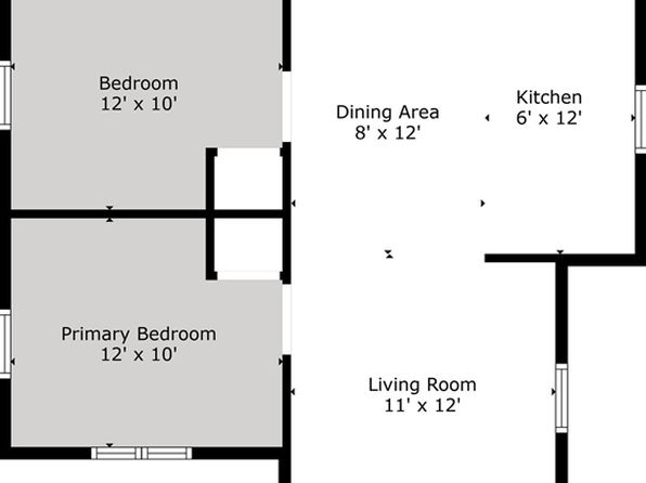 29 Warren Ave, Mansfield, MA 02048
