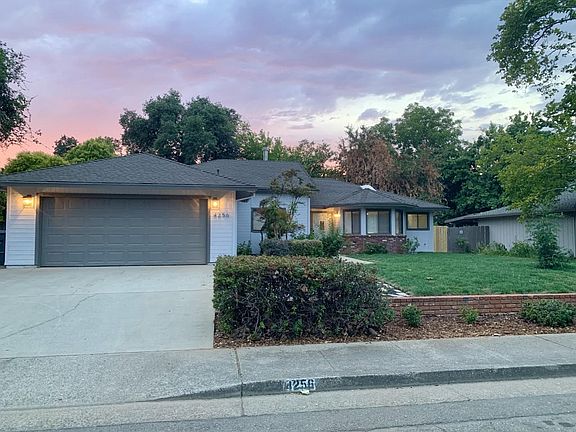 2nd image of 4256 Pasatiempo Ct
