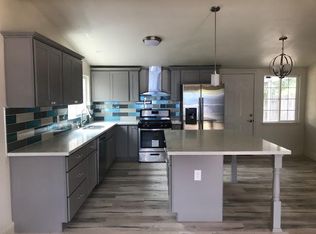 1437 Lochner Dr, San Jose, CA