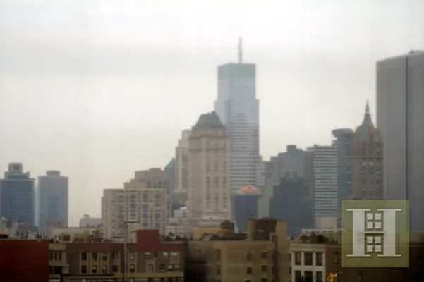 Sold by Halstead Real Estate | media 30