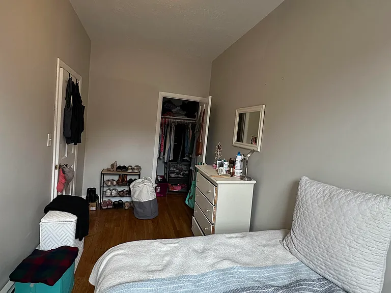 544 Columbus Ave #7 — Photo 10