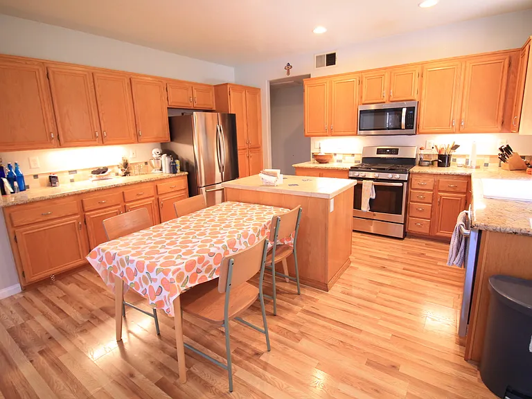 260 Manzanilla Way — Photo 9