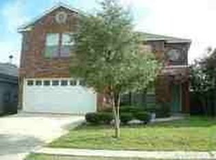 9926 Autumn Valley, Converse, TX 78109