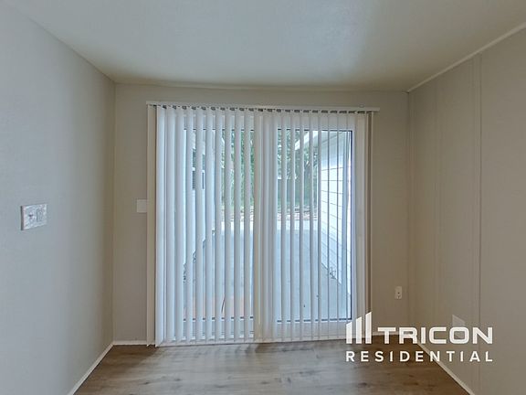 5th image of 7210 10th Ave N