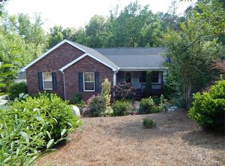 1240 Duchess Dr, Mount Pleasant, NC 28124