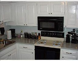 2nd image of 16183 E Rambling Vine Dr