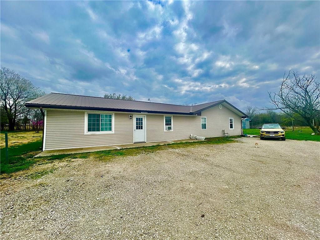 125 S Cherry St, Bronaugh, MO 64728 MLS 2480484 Zillow