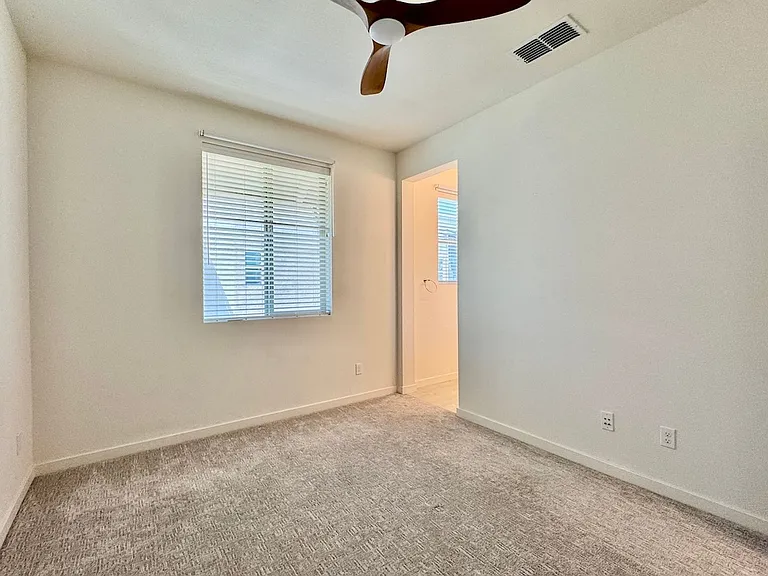 196 Log Pond Ln — Photo 13