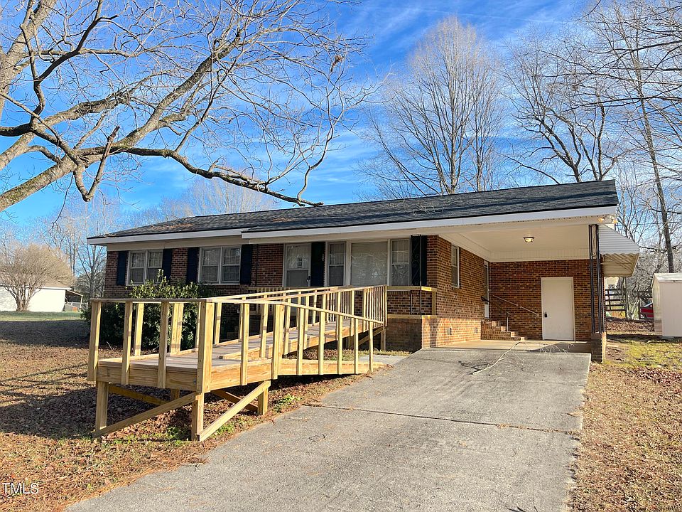 1st image of 3508 Sturdivant St