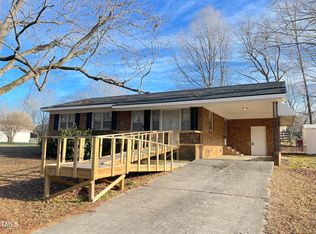 3508 Sturdivant St, Raleigh, NC 27610