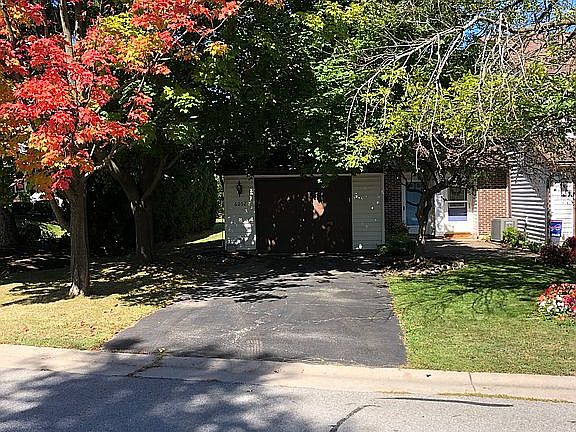 2nd image of 6052 Calm Lake Dr