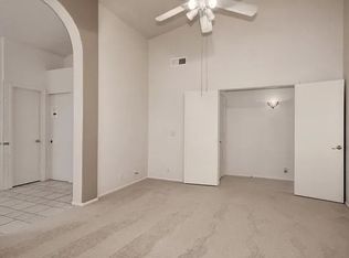 3213 N 109th Ave, Avondale, AZ 85392