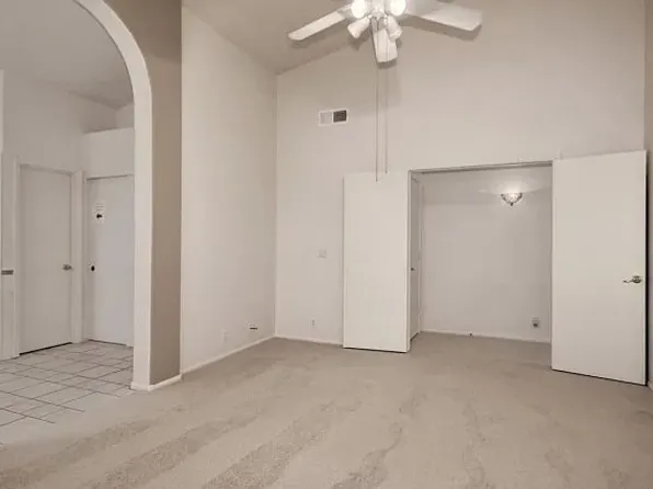 3213 N 109th Ave, Avondale, AZ 85392
