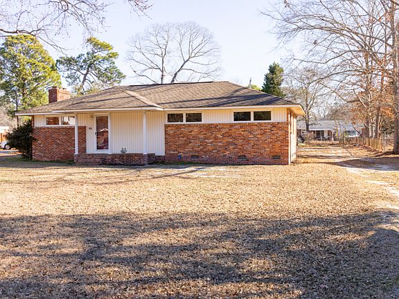 2nd image of 529 Haven Dr