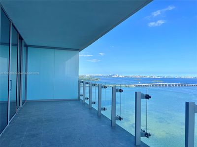 700 NE 26th Ter #2503, Miami, FL, 33137
