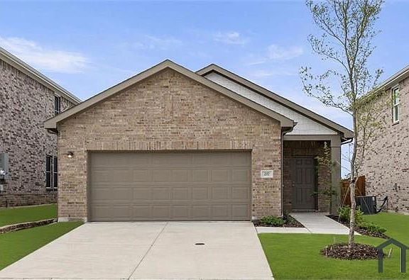 2nd image of 6070 Mojave Dr