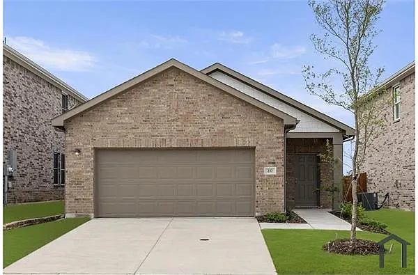 Building Photo - 6070 Mojave Dr