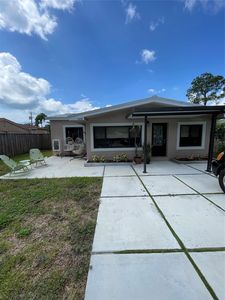 1820 NE 176 Street, North Miami Beach, FL, 33162