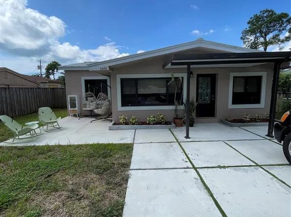 1820 NE 176 Street, North Miami Beach, FL 33162