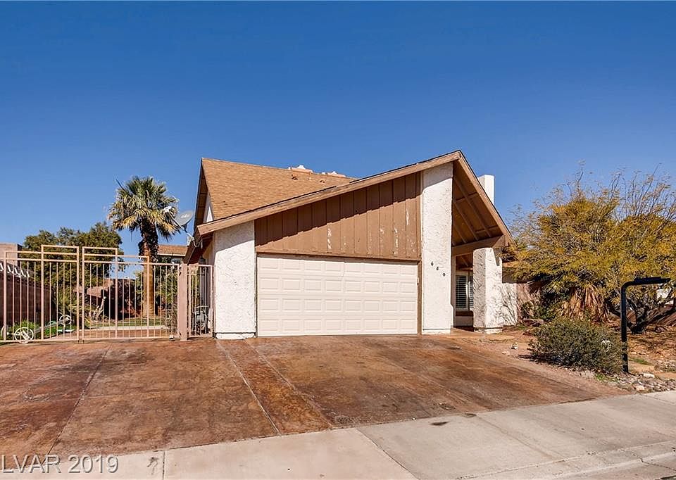 1st image of 654 Otono Dr