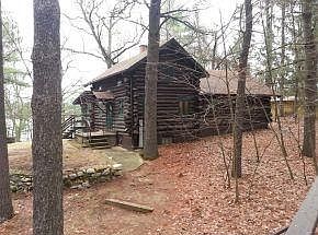 1st image of W4023 Northwoods Trl