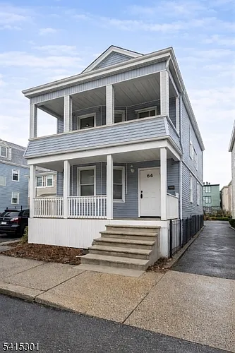 64 N 13th St #3 Photo 1