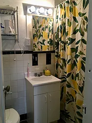 Rented by Avi Nash Associates