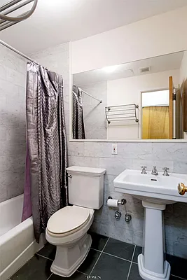 Rented by Town Residential | media 22
