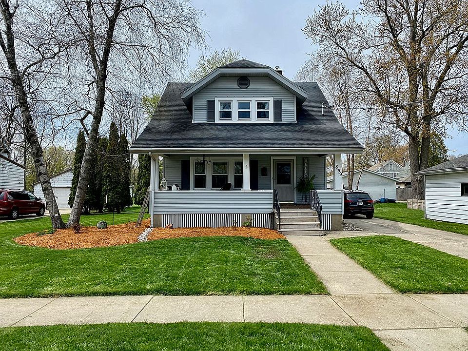 1st image of 839 Richardson St