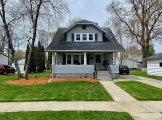 839 Richardson St, Janesville, WI 53545