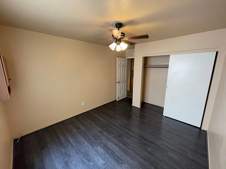 8220 Hollister Ave — Photo 26