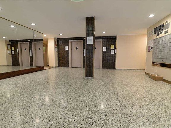 2nd image of 66-10 Thornton Pl #4B