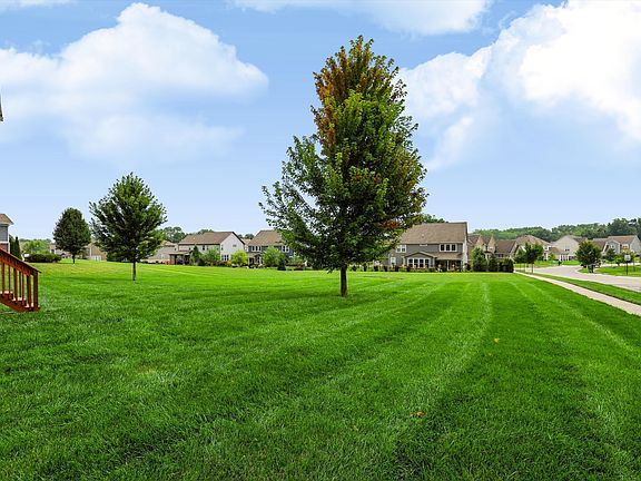 5th image of 5103 Rangewood Dr