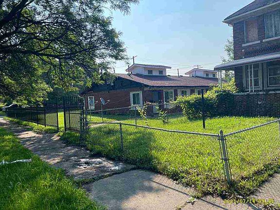 3219 Richton