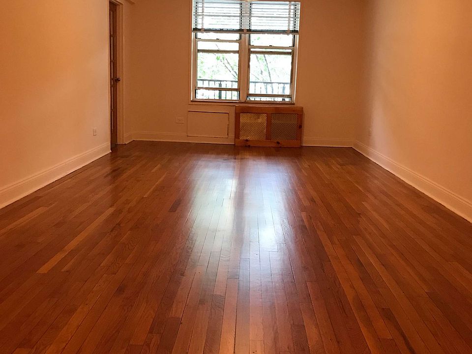 1st image of 8950 56th Ave APT 3M