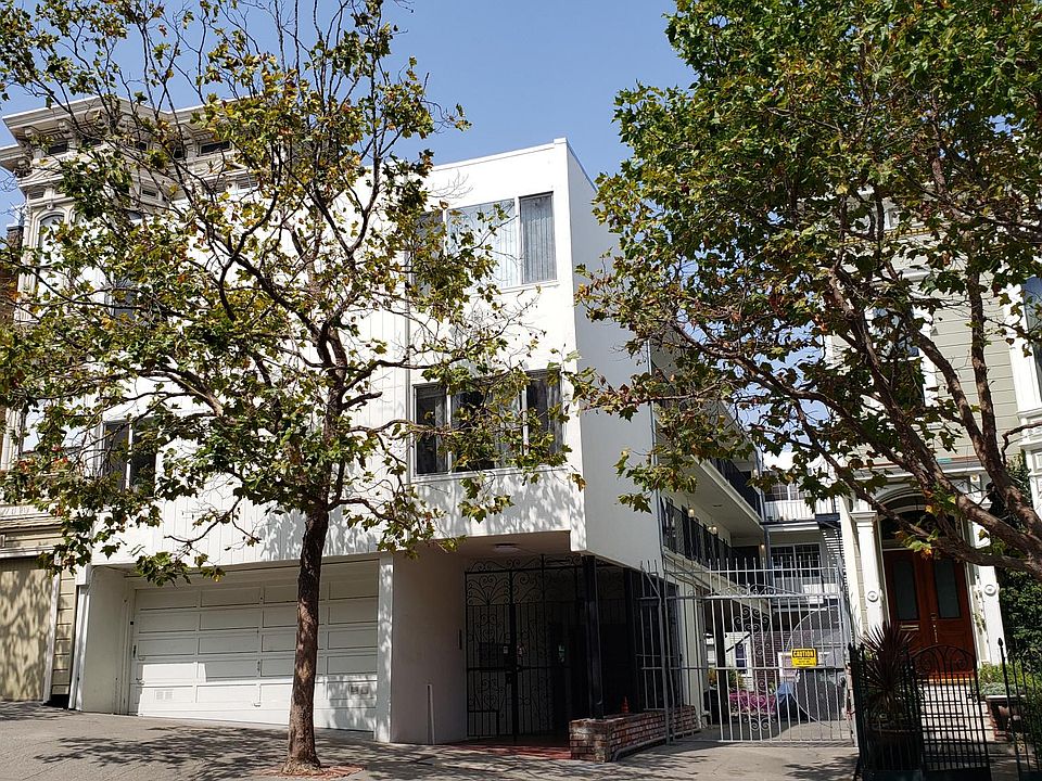 1st image of 822 Grove St APT 9