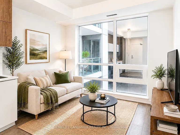 8888 Yonge St #427 — Photo 6