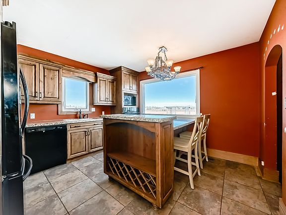 5th image of 449 Jennifer Heil Way