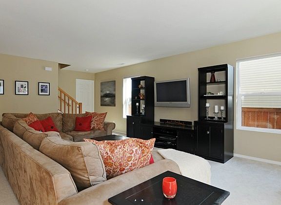 4th image of 36506 SE Woody Creek Ln