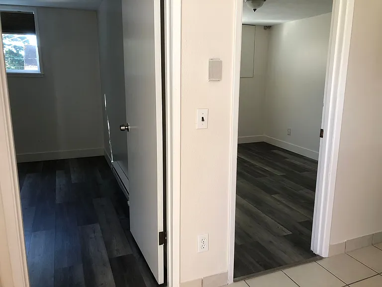 10329 Wallingford Ave N #1 — Photo 11