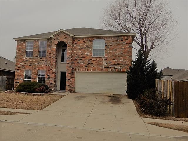 1st image of 5208 Sioux Creek Ln