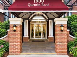 1900 Quentin Road Llc, Brooklyn, NY 11229