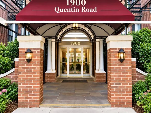 1900 Quentin Rd APT A15, Brooklyn, NY 11229