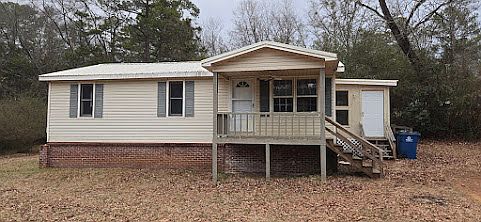 1st image of 1002 Ladiga St SE